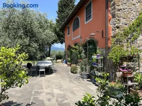 Villa Peramonda - Image 2