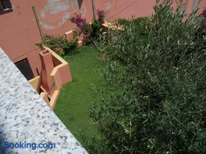 Casa Vacanza Marina di Arbus - Image 3