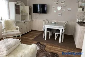 Ferienhaus Butterblume - Image 3