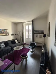 Appartement spacieux en Provence - Image 3