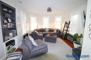 Spacious Group Stay Near Gettysburg Room for All & Easy Day Trips Nearby - Image 3
