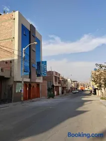 Hostal Bryan - Image 3