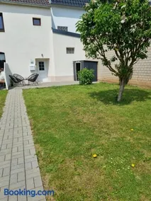 Ferienwohnung Irina - Image 2