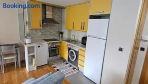 Ladeira - Image 1