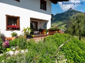 Haus Marianne - Image 3