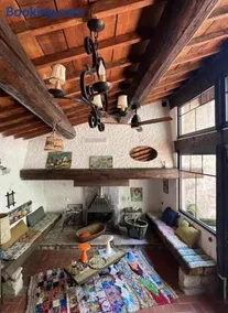 Maison malouna - Image 5
