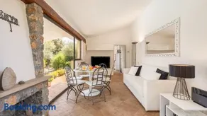 VILLA ALTHAEA 6, Emma Villas - Image 4