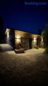 La Bottega di Torreluca - Image 2