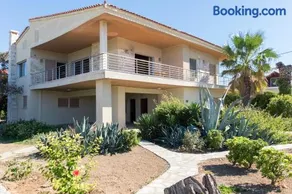 Sunset Beach House - Image 3