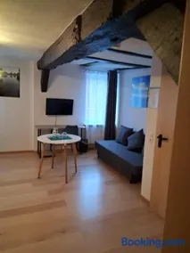 Deutsche Eiche Hotel & Restaurant - Image 3