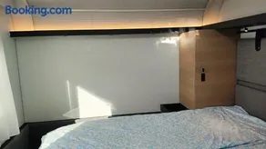 Northern Lights Camper - Image 3
