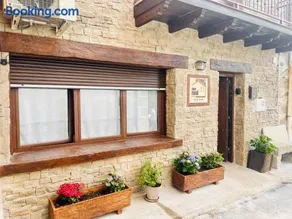 El Rincón de Victoria y Manolo - Image 1