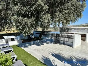 Avalon in Setenil - Image 4