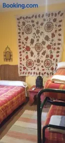 Casa rural La Vega - Image 3