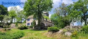 Gîte à la tour de Peyrebrune - Image 2