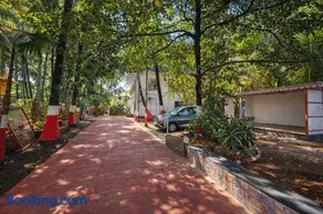 Ashish Baug Cottage - Image 3