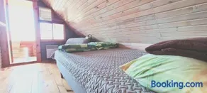 Partsilombi Holiday Home - Image 3