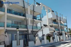 DELTAEBRO PISCINA - Image 3