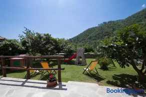 Agriturismo del Ponte "pomelo" - Image 1