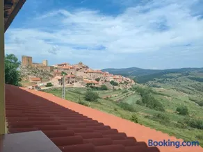 Hostal Mirall Rural - Image 4