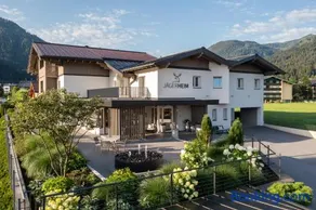 Aparthotel Jägerheim - Image 1
