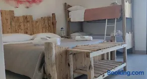 B&B Extremo Sud - Image 1