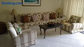 Annwin Apartment - Image 2