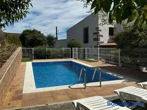 Casa Rural El Trillo - Image 1