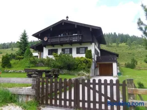 Almidylle Kathrin - Image 5