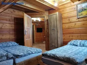 Apartament Dana - Image 5