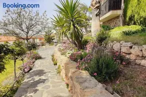 Casa Surya - unique country house near Granada - Image 3