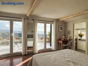 Holiday Home Bella Vista - DOL284 by Interhome - Image 4