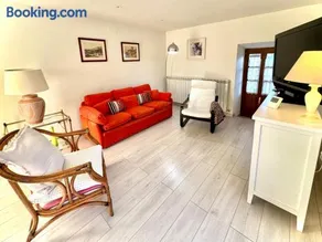 Casa Tía Milagros - Image 3