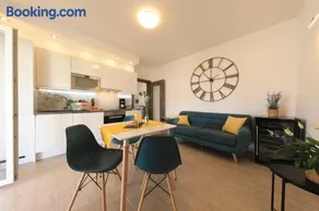 Holiday House Tamaris - Image 3