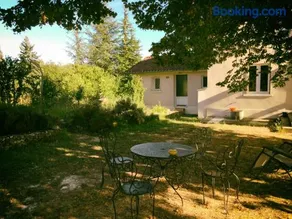 La Montagne Sud - Image 1