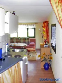Bungalow am Strandbad - Image 4