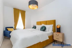 Lola Apartments - ZF Hvar - Image 2