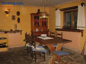 Casa Rural El Ensueño - Image 5