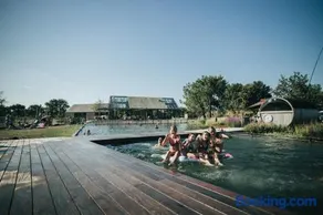 Vakantiepark De Klepperstee - Image 2
