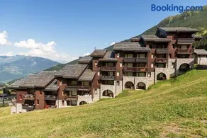 Quartier Crève Cœur - maeva Home - Appartement 2 pièces 4 personnes - Sélection MAE-2623 - Image 3