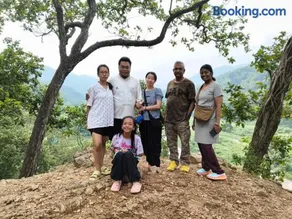Kartiya village homestay - Image 5