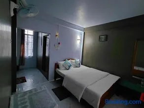 Zinnia Homestay - Image 3