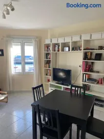 Apartamento en las Rias Bajas - Image 5