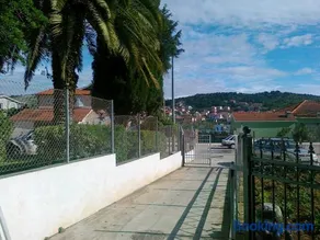 Apartman Kairos Trogir - Image 5