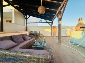 GP House - Image 2