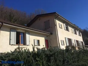 Collina di Sopra - Image 3
