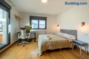Casa Nea, tu hogar en La Rioja - Image 3