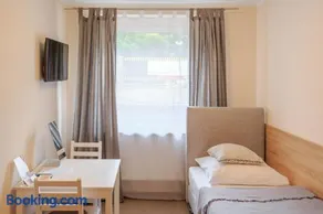 Botanik Hostel - Image 3