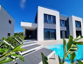 Villa Magic Sky II - Image 3