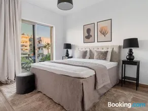 Perfect city apartment for families and friends in Limassol All yours - Image 3